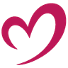 Momzzi Logo